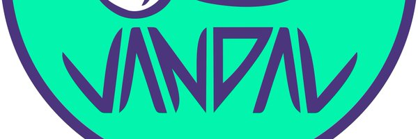 oldmanvandal Profile Banner