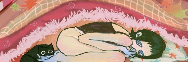 ꒰ จูจูเบ้ ꒱ ꕤ ༘ 39 banner