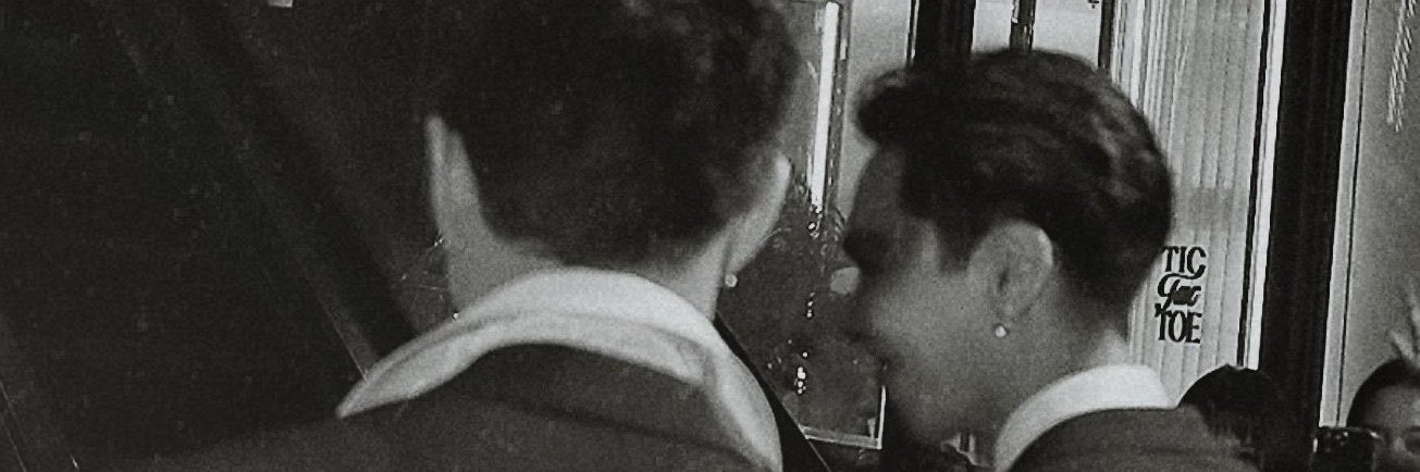 Say_tthe8's profile banner image