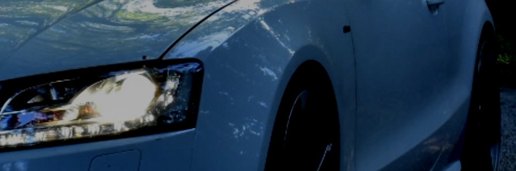 luisJcup's profile banner image