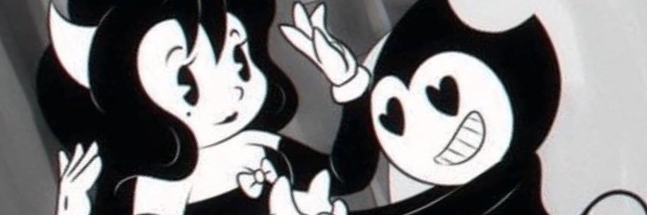 wtfandreaa's profile banner image