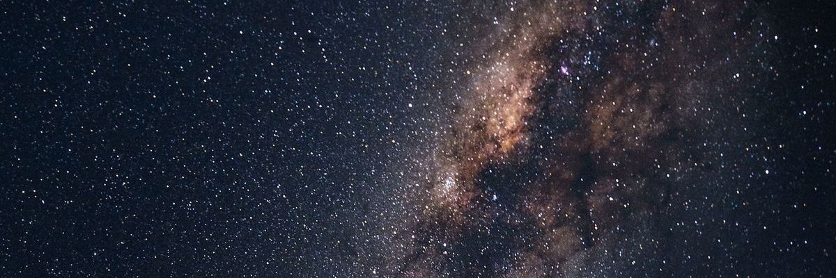 AlD7oom's profile banner image