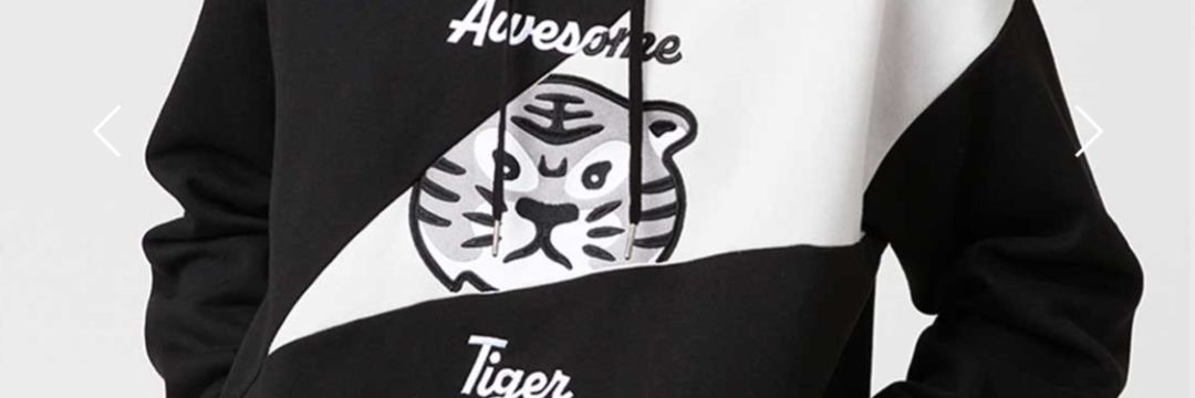 Tarmon たぁもん banner