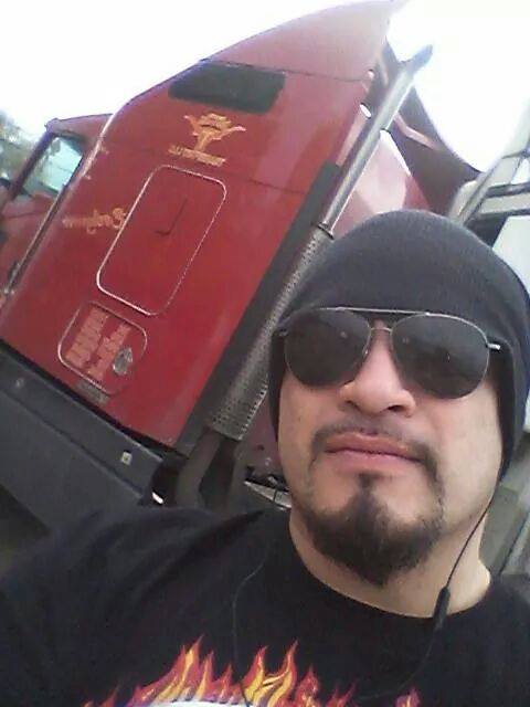 jesseb1978's profile banner image
