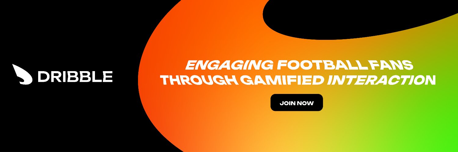 Fidi Ferdinand banner