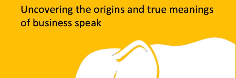 thebsdictionary's profile banner image
