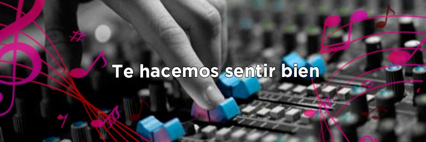 laf5radio's profile banner image