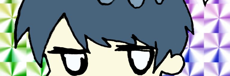 polycan0010's profile banner image