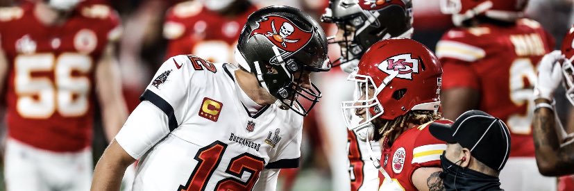 _NickMalho's profile banner image