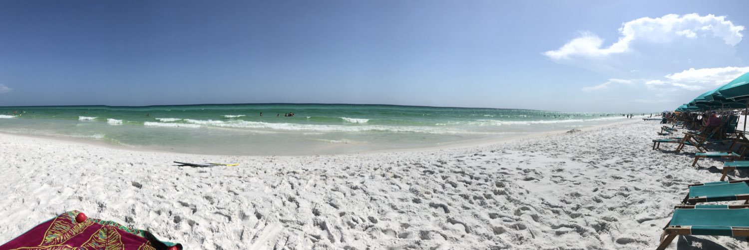 Sara Rather, NBCT banner