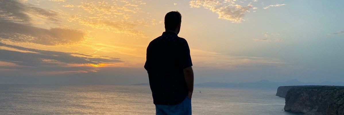 Ronium97's profile banner image