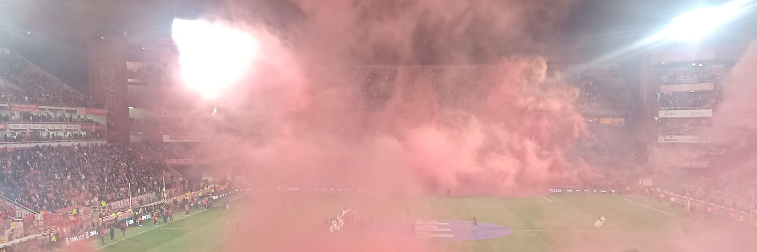 Juli 👹 banner