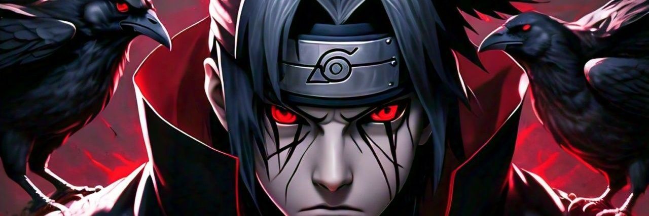 Presh_Daro's profile banner image