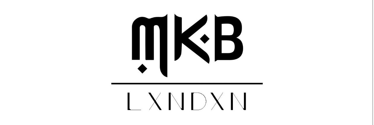 MKBFashion's profile banner image