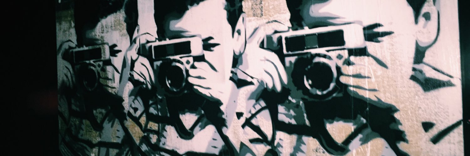 lordbilcheck's profile banner image