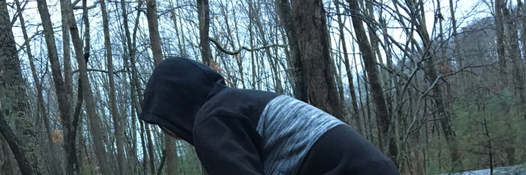 gofifjf's profile banner image
