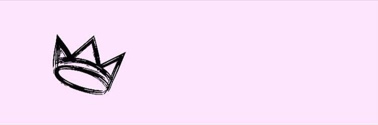 frozven's profile banner image