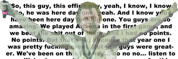 dustingriffie Profile Banner