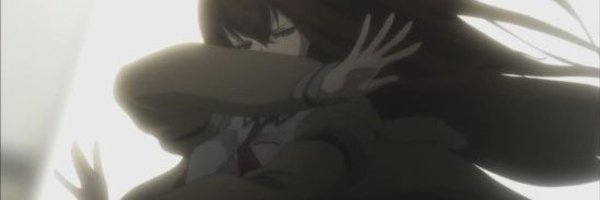 Setsuna_ma Profile Banner