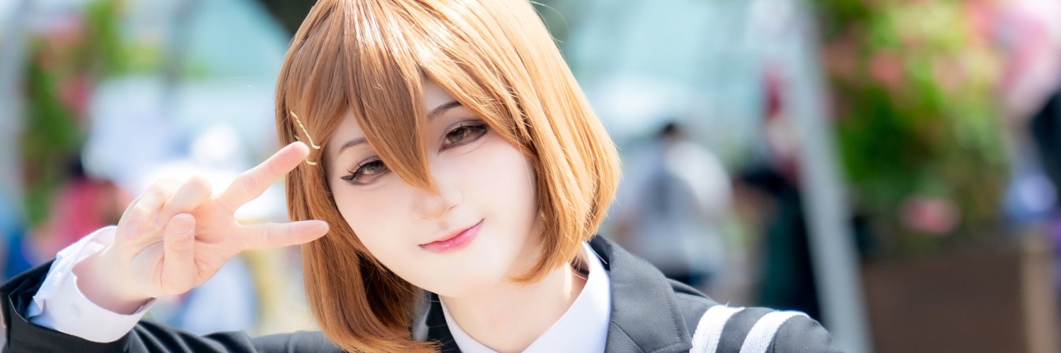 Setsuna_ma's profile banner image