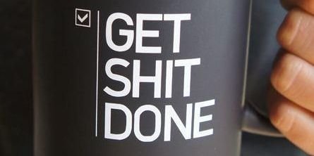 Shreddology banner