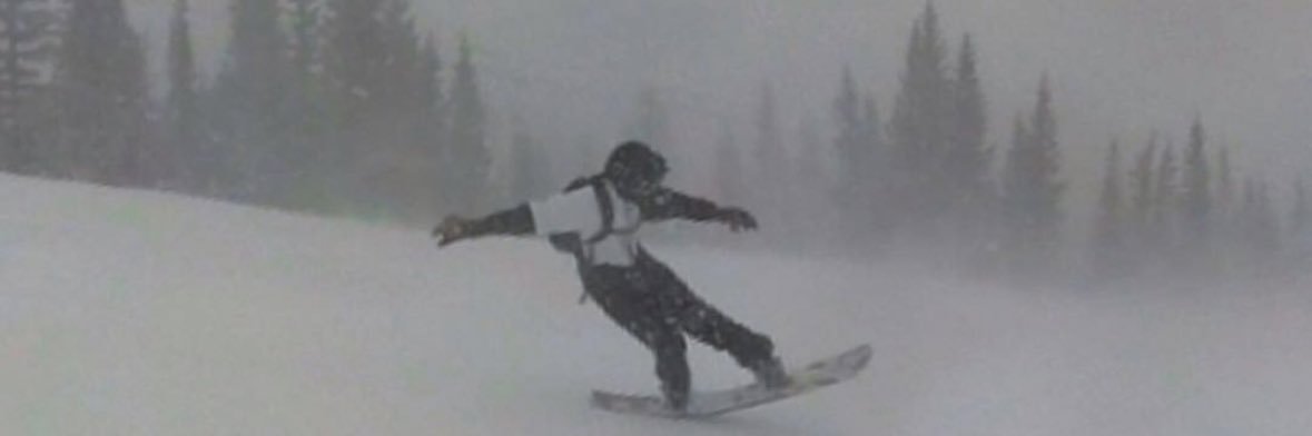 joe_t's profile banner image