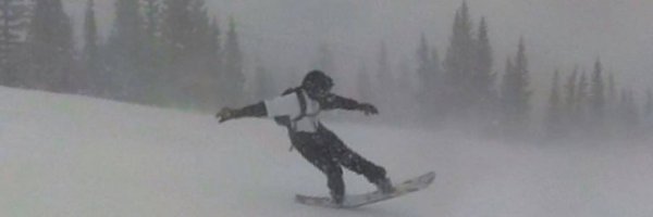 joe_t Profile Banner