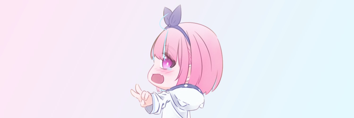 vKy0v's profile banner image