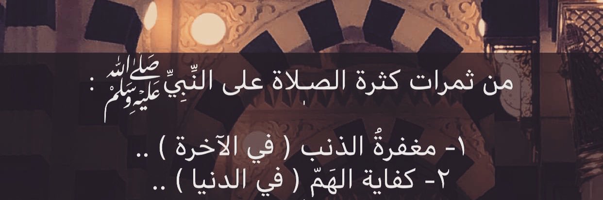 منصور المطيري banner