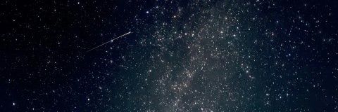 JJEORIII's profile banner image