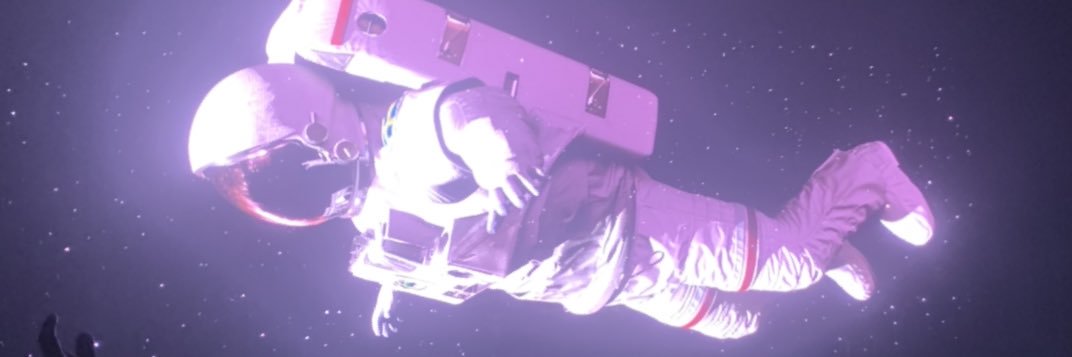 Ed banner