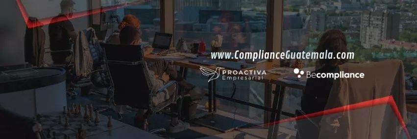 complianceguate's profile banner image