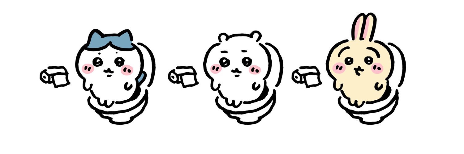 ok_mu12's profile banner image