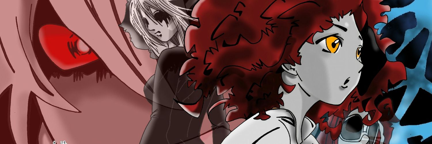 bleu_willow's profile banner image