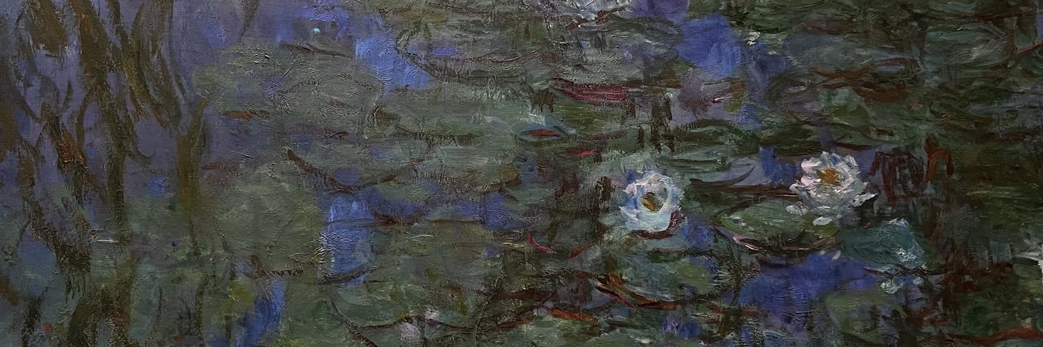 gabohemian's profile banner image
