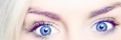 XxCariadxX's profile banner image