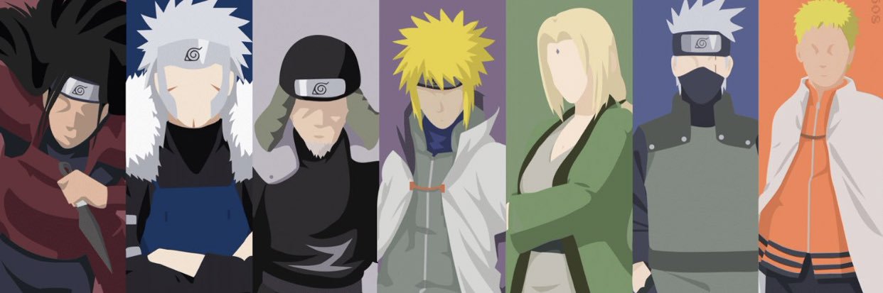 Dev’M.A 🎓 banner