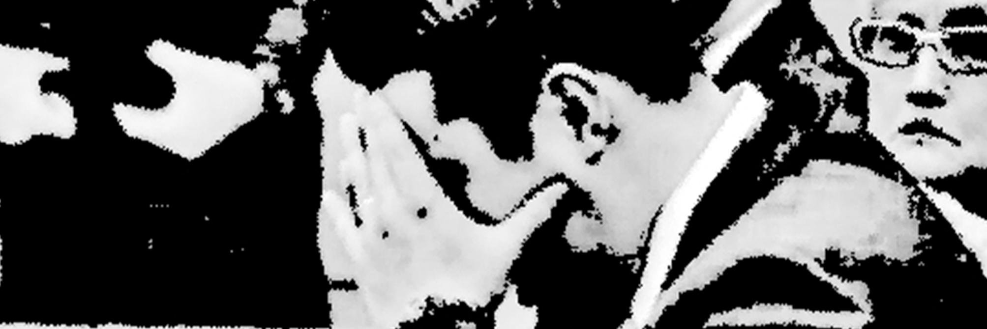 NC4PeterLiang's profile banner image