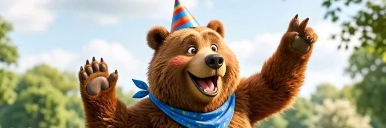 subires66's profile banner image