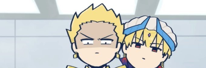 lifeiscon's profile banner image