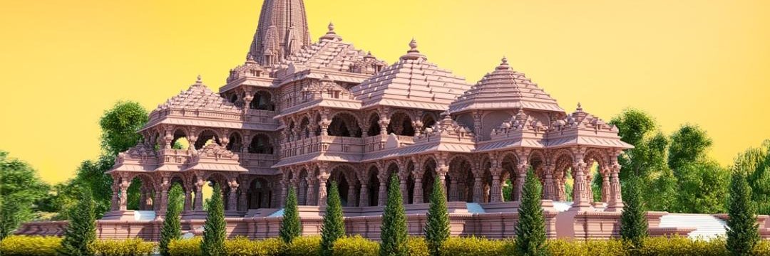 Kamlesh_Chug's profile banner image