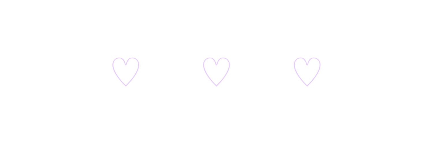 __ma_ru_'s profile banner image