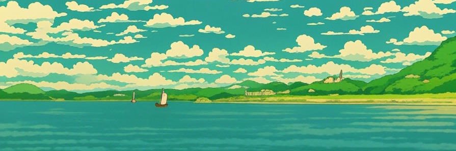 David P Robbins banner