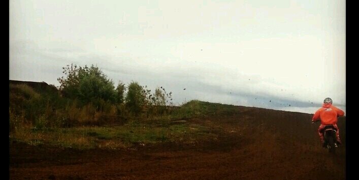 bradkettle625's profile banner image