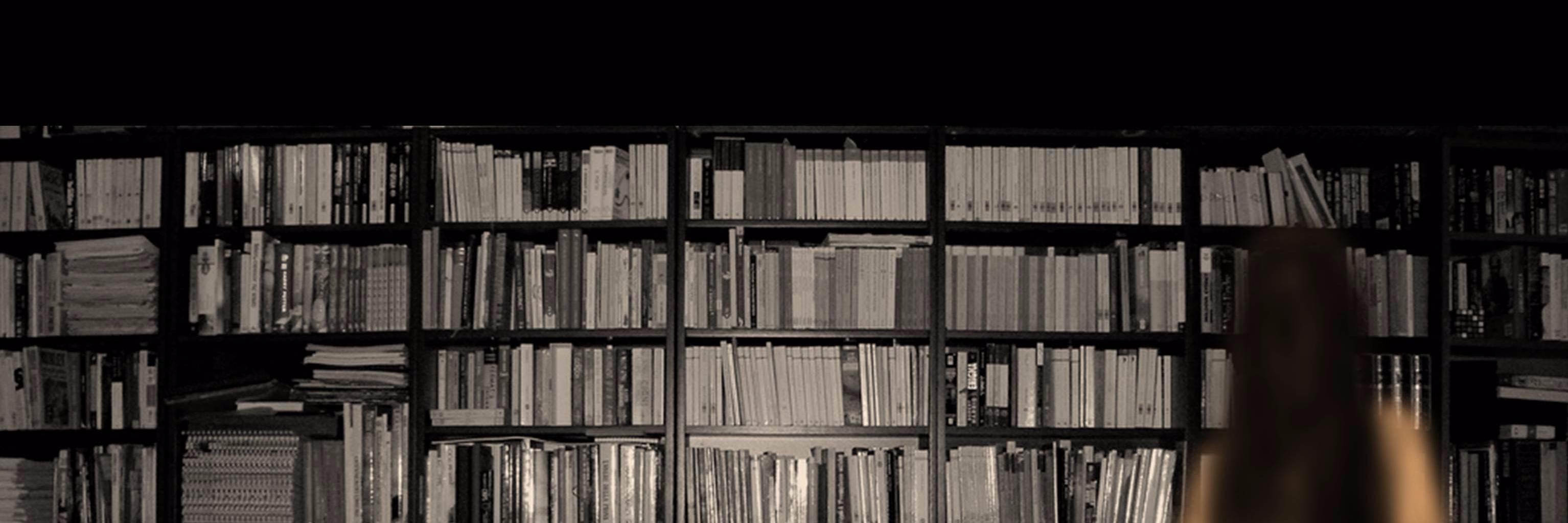 bukuterrer's profile banner image