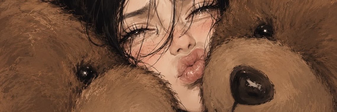 hasasa23's profile banner image