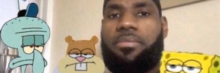 Legot35's profile banner image