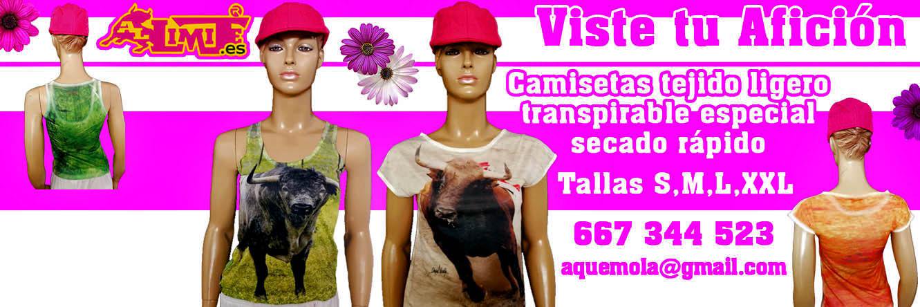 ALLIMITETIENDA's profile banner image