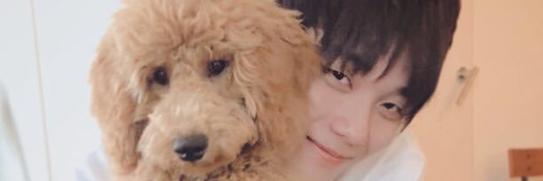 mm______28's profile banner image