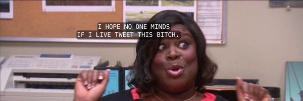 dmooshka Profile Banner